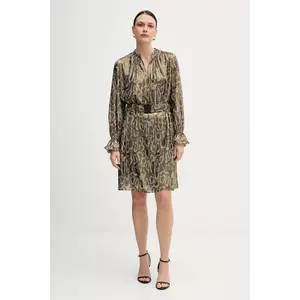 Marc Aurel rochie imagine