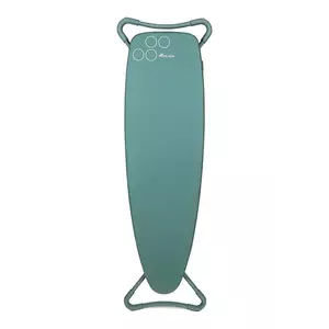 Rolser masă de călcat pliabilă Centro Planchado K-Surf 149, 5 × 45 × 7, 5 cm imagine