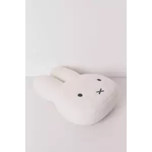 women'secret pernă decorativă imagine