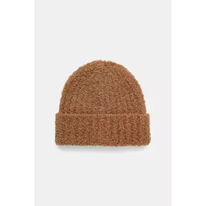 Aldo căciulă imagine