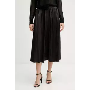 Pedro del Hierro fustă imagine