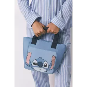 women'secret cutie pentru mancare LILO & STITCH imagine