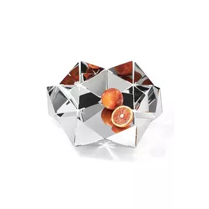 Philippi bol decorativ Lotus 12 x 33 x 33 cm imagine