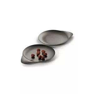 Philippi set de tavi Tip 14 x 12 cm 2-pack imagine