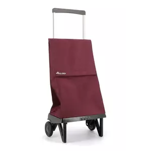 Rolser cărucior de cumpărături Plegamatic Original MF 43 L imagine