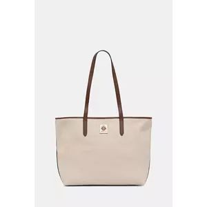 Bally poșetă imagine