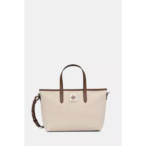 Bally poșetă imagine