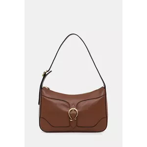 Pollini poșetă de piele imagine