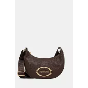 Love Moschino poșetă imagine