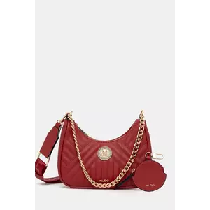 Aldo poșetă imagine