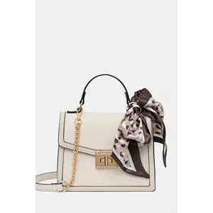 Aldo poșetă imagine