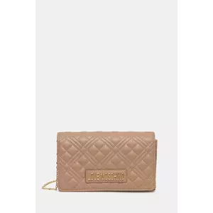 Love Moschino poșetă imagine