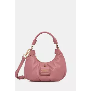 Love Moschino poșetă imagine