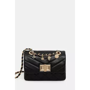 Aldo poșetă imagine