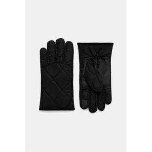 Barbour mănuși imagine