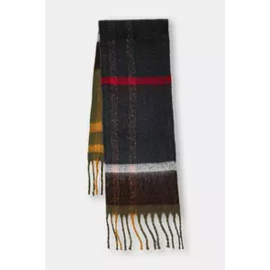 Barbour fular imagine