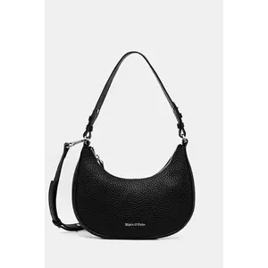 Marc O'Polo poșetă de piele imagine