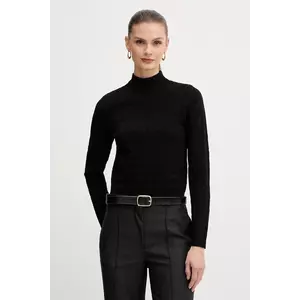 MICHAEL Michael Kors pulover imagine