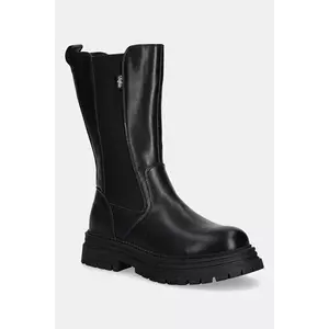 Buffalo ghete Lennox Chelsea Hi imagine