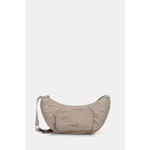 Marc O'Polo poșetă imagine