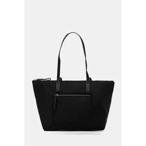 Marc O'Polo poșetă imagine