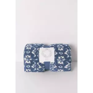 women'secret pătură 150 x 120 cm imagine