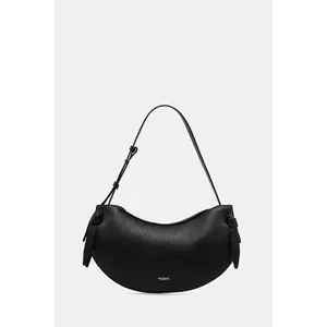 Yuzefi poșetă de piele FORTUNE COOKIE imagine