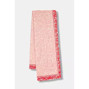 Marc O'Polo șal imagine