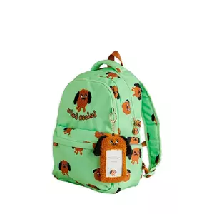 Mini Rodini ghiozdan copii Doggies imagine