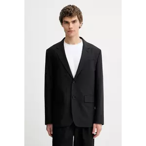 Filippa K jachetă cu lână imagine