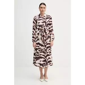 Marc Aurel rochie imagine