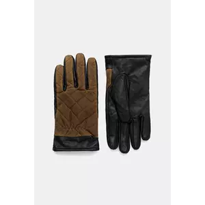 Barbour mănuși imagine