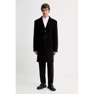 Filippa K haină cu lână imagine