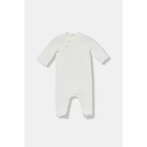 United Colors of Benetton costum bebe imagine