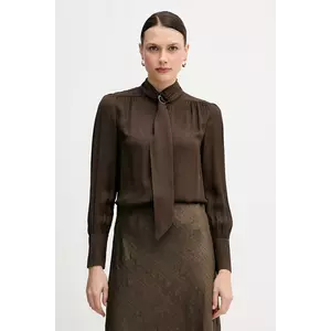 Pedro del Hierro cămașă imagine