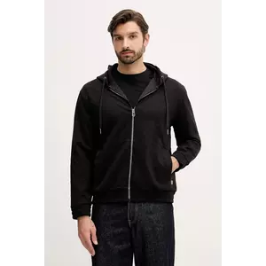 Joop! bluză imagine