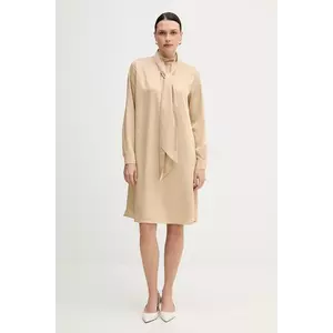 Marc Aurel rochie imagine