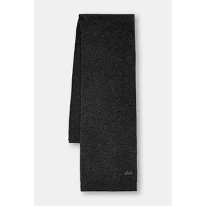 Bally eșarfă de cașmir imagine