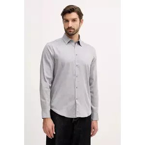 Sisley cămașă imagine