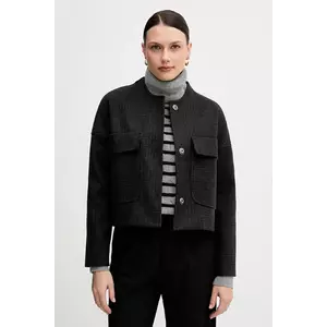 Sandro Ferrone geacă imagine