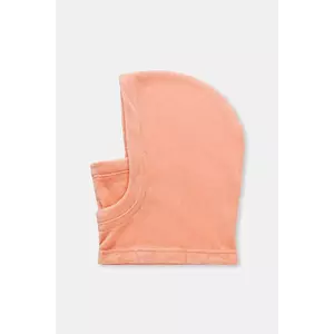 Burton fular circular copii CORA HOOD imagine