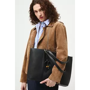 Medicine poseta imagine