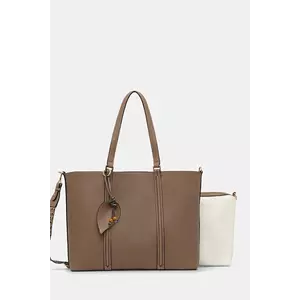 Medicine poseta imagine