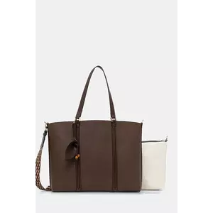 Medicine poseta imagine