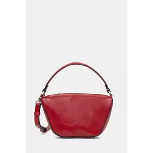 Medicine poseta imagine