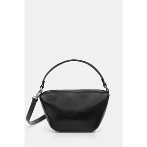 Medicine poseta imagine