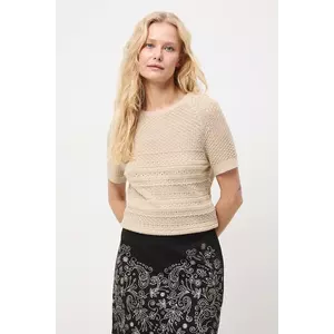 Medicine tricou imagine