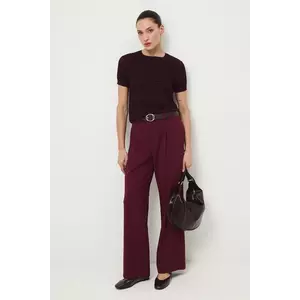 Medicine tricou imagine