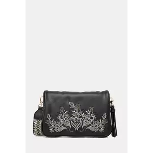 Medicine poseta imagine