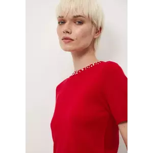 Medicine tricou imagine